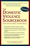 Berry; Domestic Violence Sourcebook
