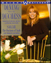 Dining with the Duchess
