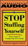 Stop Stuffing Yourself