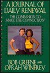 Winfrey and Greene: A Journal of Daily Renewal