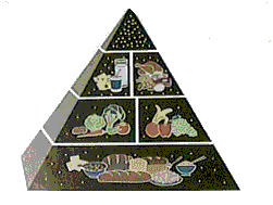 pyramid.bmp (48706 bytes)